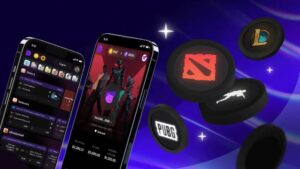 Ca Cuoc The Thao Dien Tu La Gi Toan Bo Kien Thuc Ve Esport