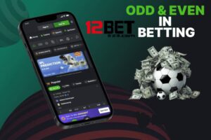 Cach Choi Keo Chan Le Hieu Qua Cho Dan Cuoc Thong Thai