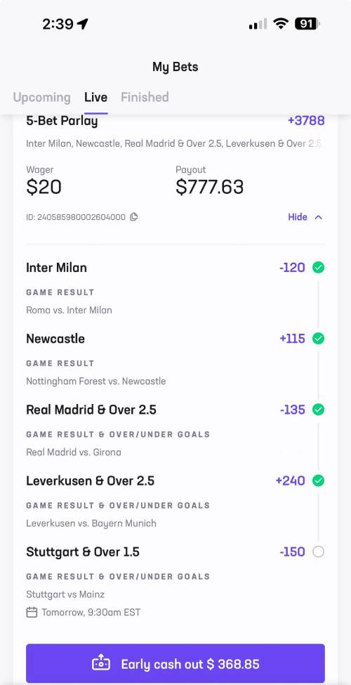 Chia xiên theo giờ