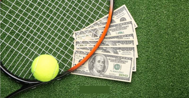 Chơi chiến thuật gấp thếp