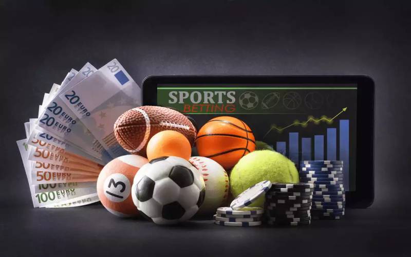 Có nên chơi kèo xiên không?