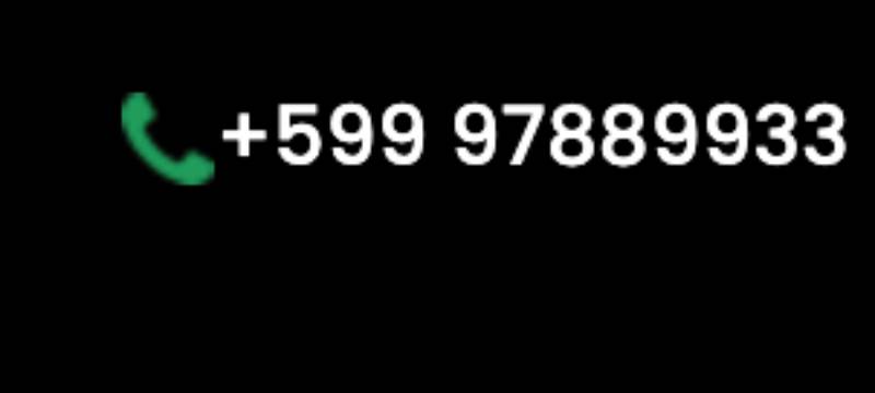 Liên Hệ 1 Hotline 12BET – Gọi trực tiếp, xử lý tức thì