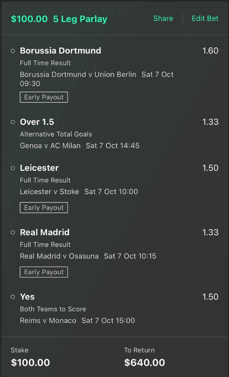 Kết hợp chắc và rủi ro