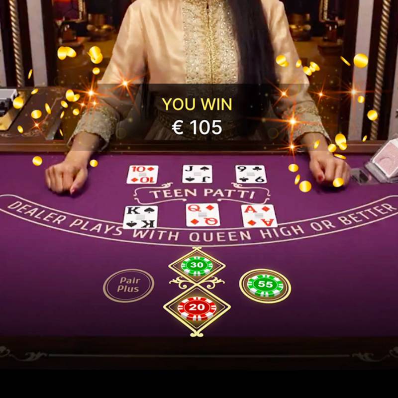 Kết thúc ván và cách xác định người thắng