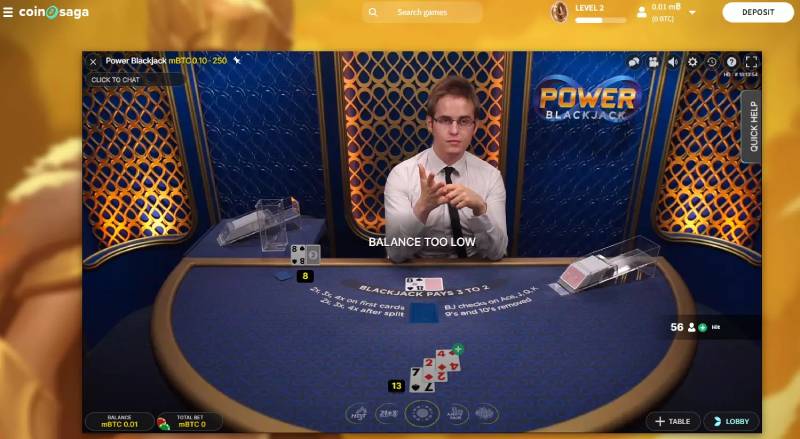 Khi nào nên tận dụng Power Double và Power Split?