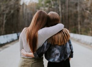 Mo Thay Ban Cu Danh So Gi Giai Ma Con So Nen Choi