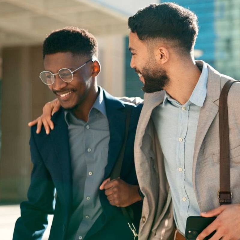 Mơ Thấy Bạn Cũ Đánh Số Gì? Giải Mã Con Số Nên Chơi 4 Mơ thấy bạn học cũ là nam