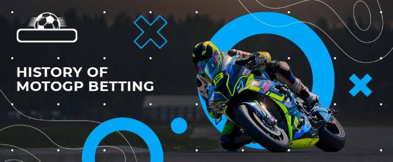 Nam chac luat choi motor