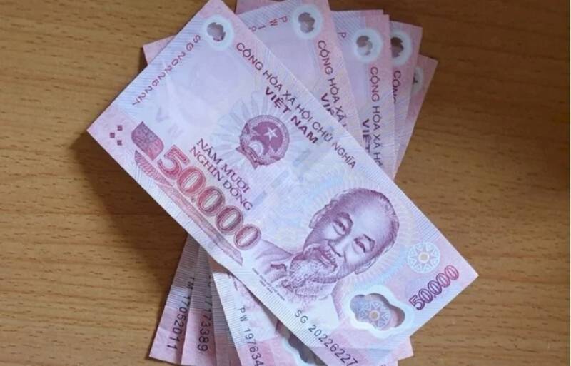 Nằm mơ thấy tiền có phải là điềm báo?