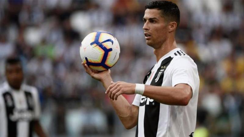 Vậy có nên chơi kèo ném biên không?