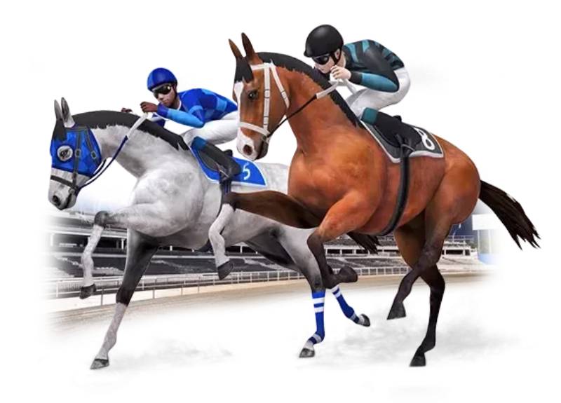 Tỷ Lệ Cược Đua Ngựa Ảo: Cách Chơi Để Thắng Lớn Tại Nhà Cái 5 Vì sao đua ngựa ảo là “mỏ vàng mới” của cá cược online?